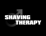 /public/logoimage/1352987734Shaving Therapy3.jpg